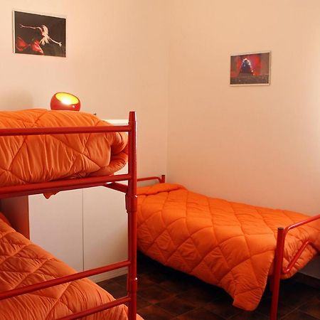 Casa Vacanza Valle Della Cupa Novoli Екстериор снимка