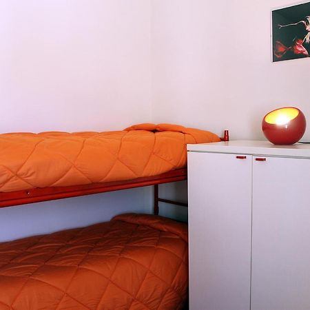 Casa Vacanza Valle Della Cupa Novoli Екстериор снимка