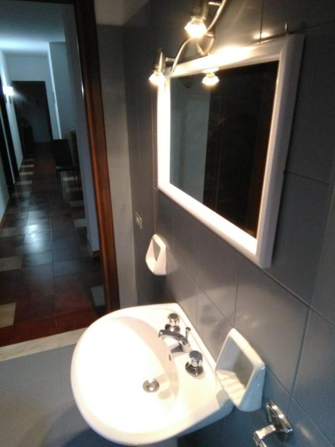 Casa Vacanza Valle Della Cupa Novoli Екстериор снимка